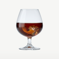 Royal Leerdam Specials Cognacglas 37 Cl - 6 Stuks