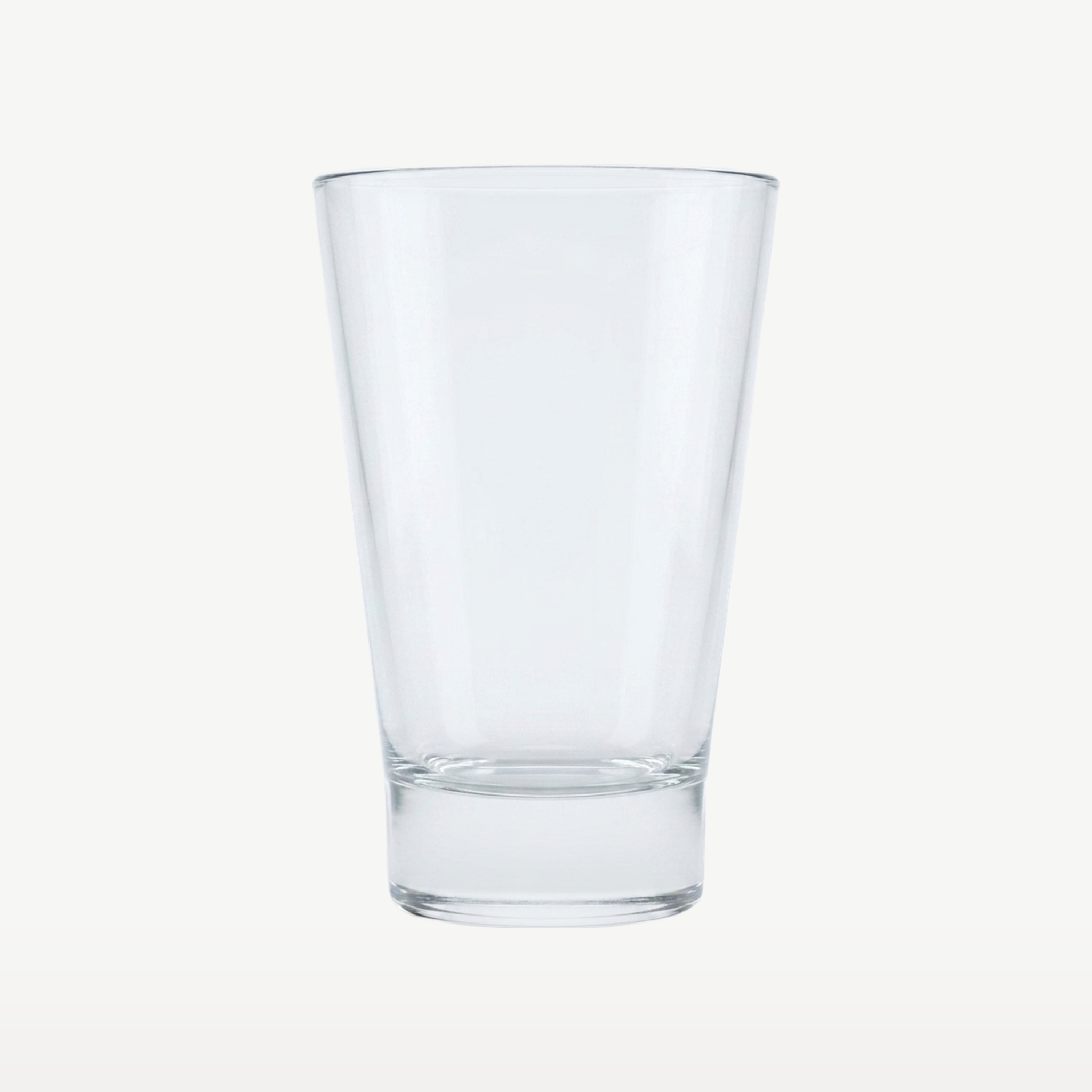 Arcoroc Shetland Longdrinkglas 22 Cl - 12 Stuks - Glazen.nl