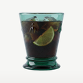 La Rochère Abeille Tumblers 26 cl Assorti - 4 Stuks