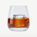 Luigi Bormioli Mixology Classic Club Tumbler D.O.F. 40 Cl  - 6 Stuks