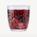 Bormioli Rocco Glit Tumbler 29,5 Cl - 6 Stuks