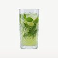 Bormioli Rocco Stone Tumbler 37 Cl - 6 Stuks