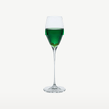 Spiegelau Definition Liqueur Glass 13,6 Cl - 6 Pieces