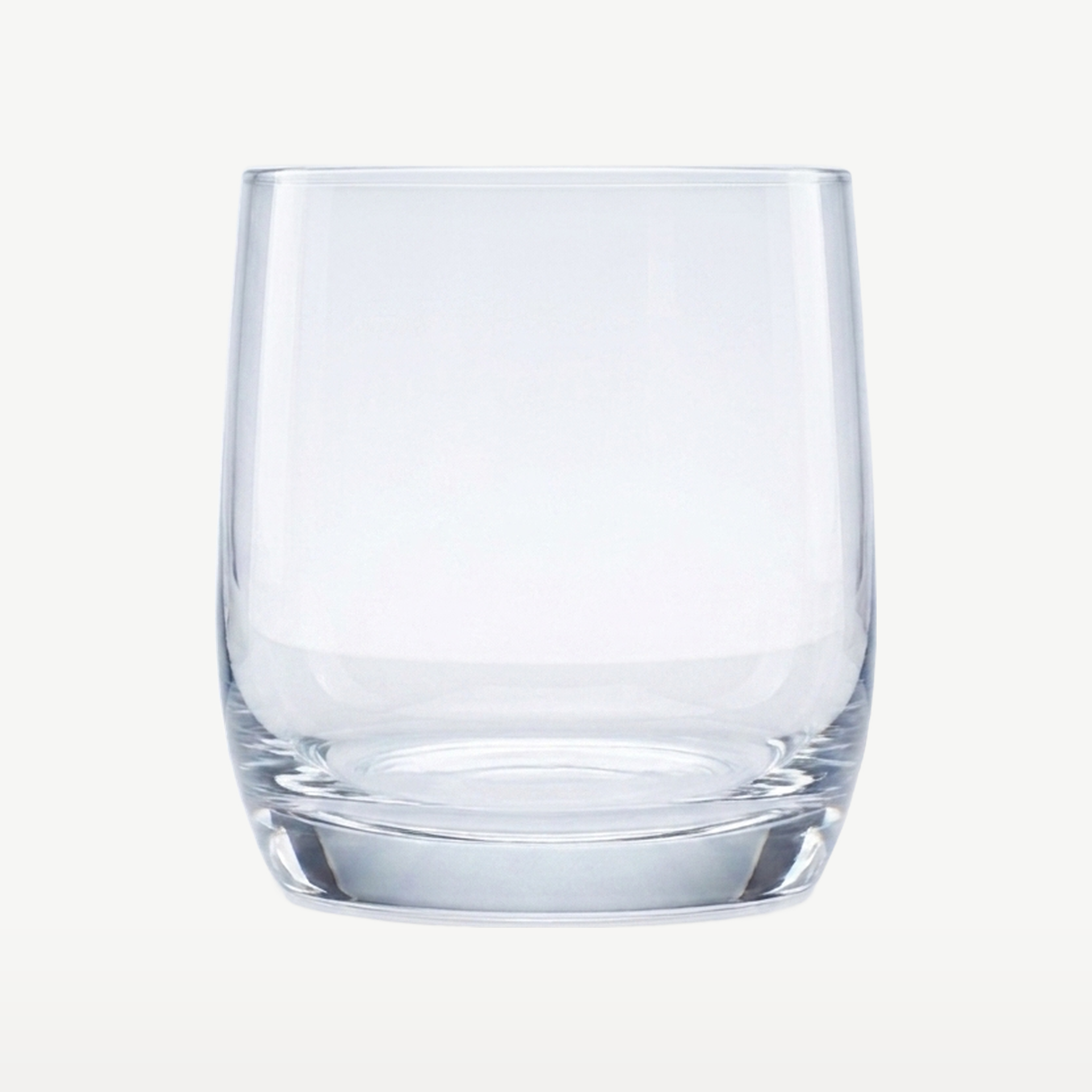 Chef & Sommelier Vigne Tumbler 37 Cl - Glazen.nl