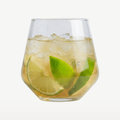 Royal Leerdam Carre Tumbler 47,5 Cl - 6 Stuks
