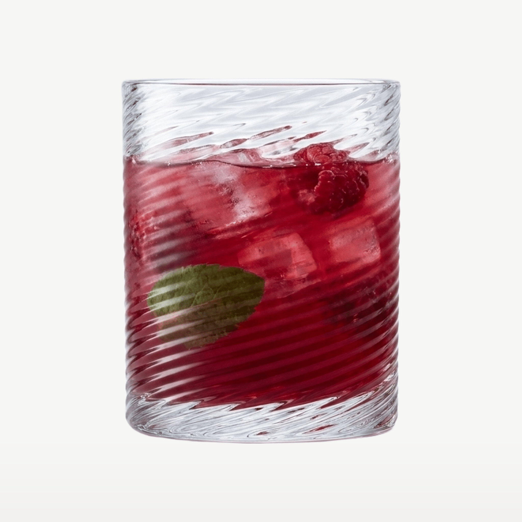 Stölzle Lausitz Berlin Tumbler 50 Cl - 6 Stuks - Glazen.nl