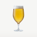 Chef & Sommelier Sequence Bierglas 47 Cl - 6 Stuks