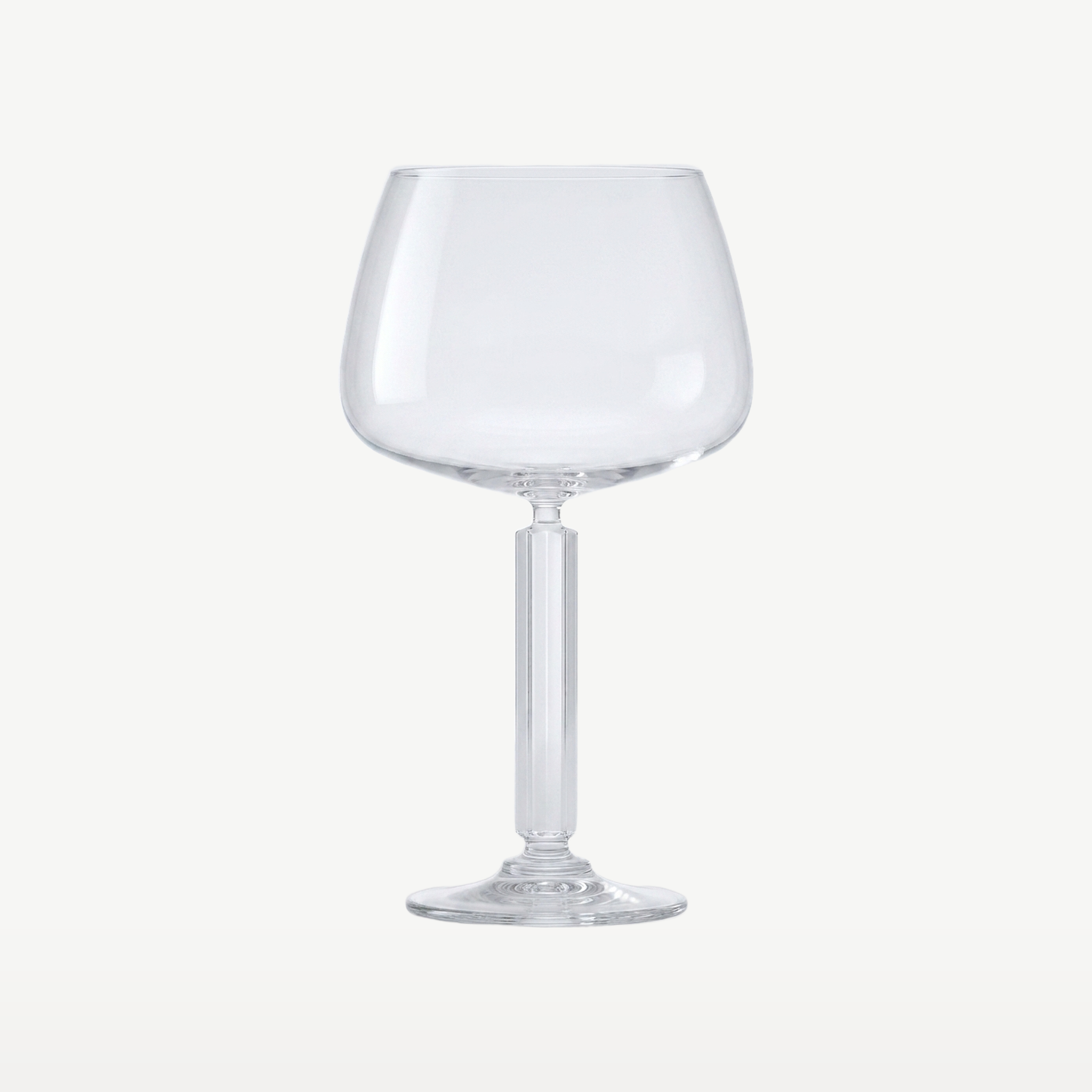 Onis N.Y.C. Gin Tonic Glas 59 Cl - 6 Stuks - Glazen.nl