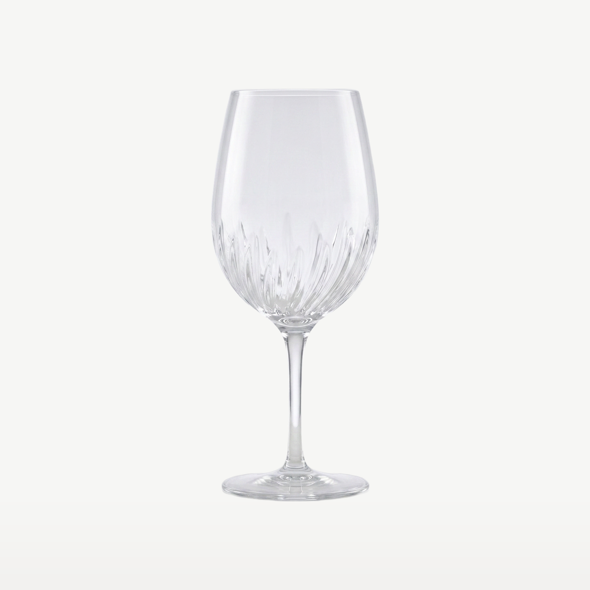 Luigi Bormioli Mixology Cocktailglas Spritz 57 Cl leeg - Glazen.nl