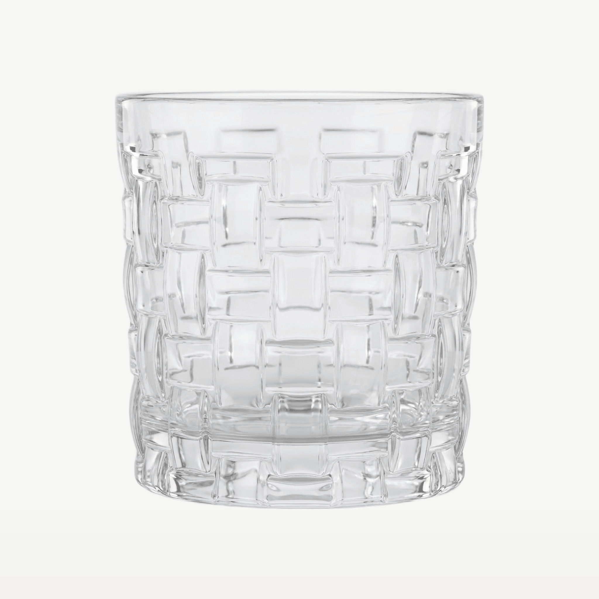 Nachtmann Bossa Nova Tumbler 23,5 Cl - 12 Stuks - Glazen.nl