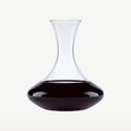 RCR Invino Decanteer Karaf 200 Cl