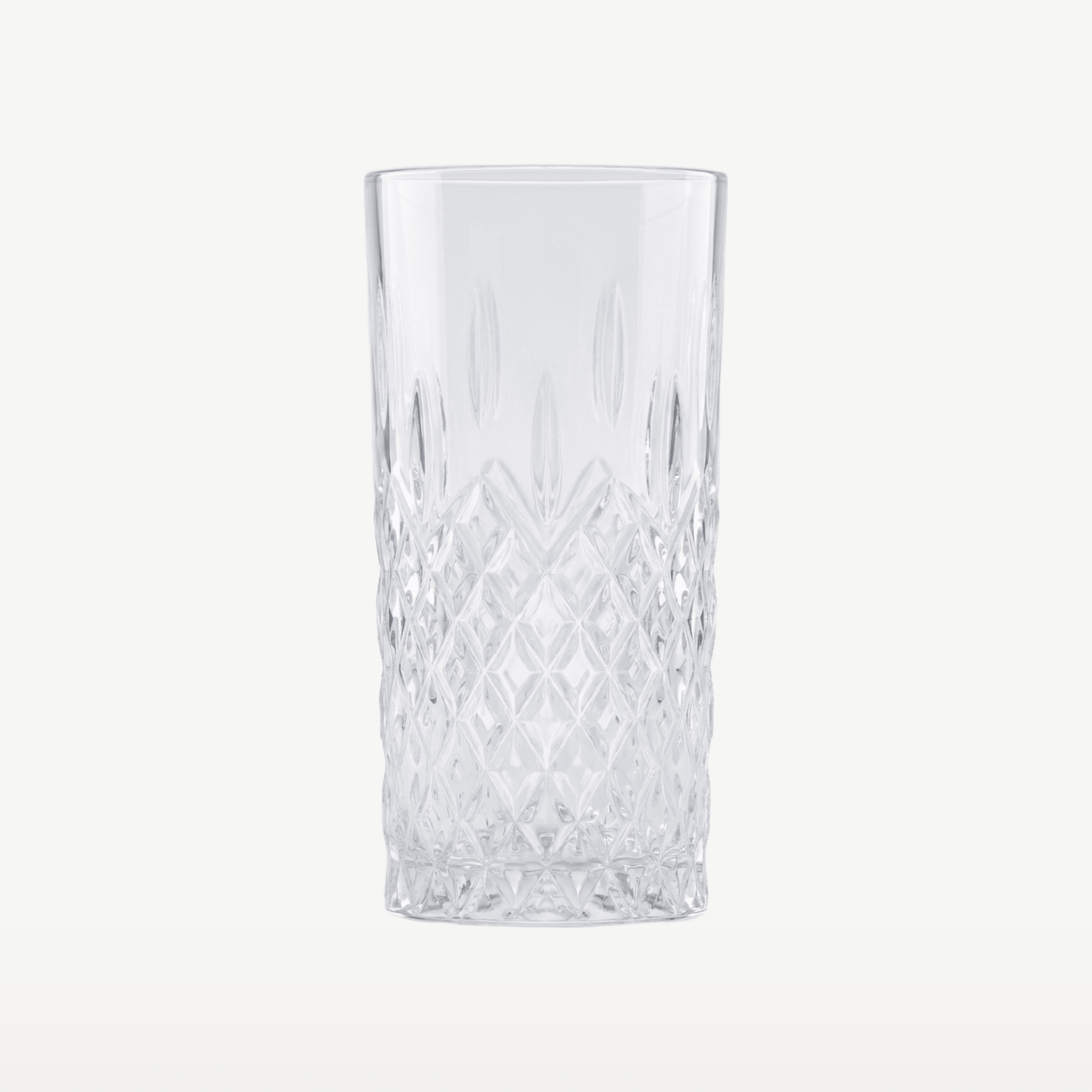 Mammoet Odin longdrinkglas 36 cl leeg