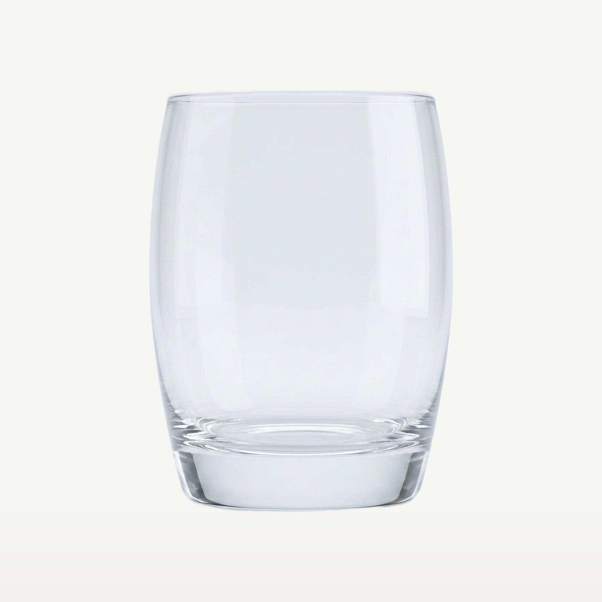 Arcoroc Salto Shotglas 6,5 Cl - 12 Stuks - Glazen.nl