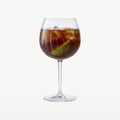 Bar Professional Epoka Long Drink Glass 60 Cl - 6 Pieces