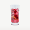 Onis Manhattan Highball Glass 29 Cl - 12 Pieces