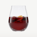 Luigi Bormioli Vinea Tumbler 43 Cl  - 6 Stuks