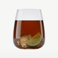 Royal Leerdam Grandeur Tumbler 48 Cl - 6 Stuks