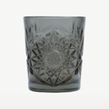 Onis Icon Tumbler 35 Cl Grijs - 6 Stuks