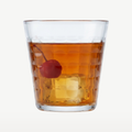 Duralex Prisme Tumbler 27.5 Cl - 6 Pieces
