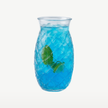 Royal Leerdam Cocktail Cocktailglas Annanas 50,5 Cl - 4 Stuks