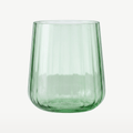 Spiegelau Lifestyle Tumbler 34 Cl Groen - 12 Stuks
