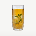 Eclat Longchamp Longdrinkglas 28 Cl - 6 Stuks