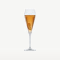 Spiegelau Willsberger Anniversary Champagneglas / Flute 25,2 Cl - 12 Stuks