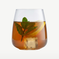Royal Leerdam Experts Collection Tumbler 45 Cl - 6 Stuks