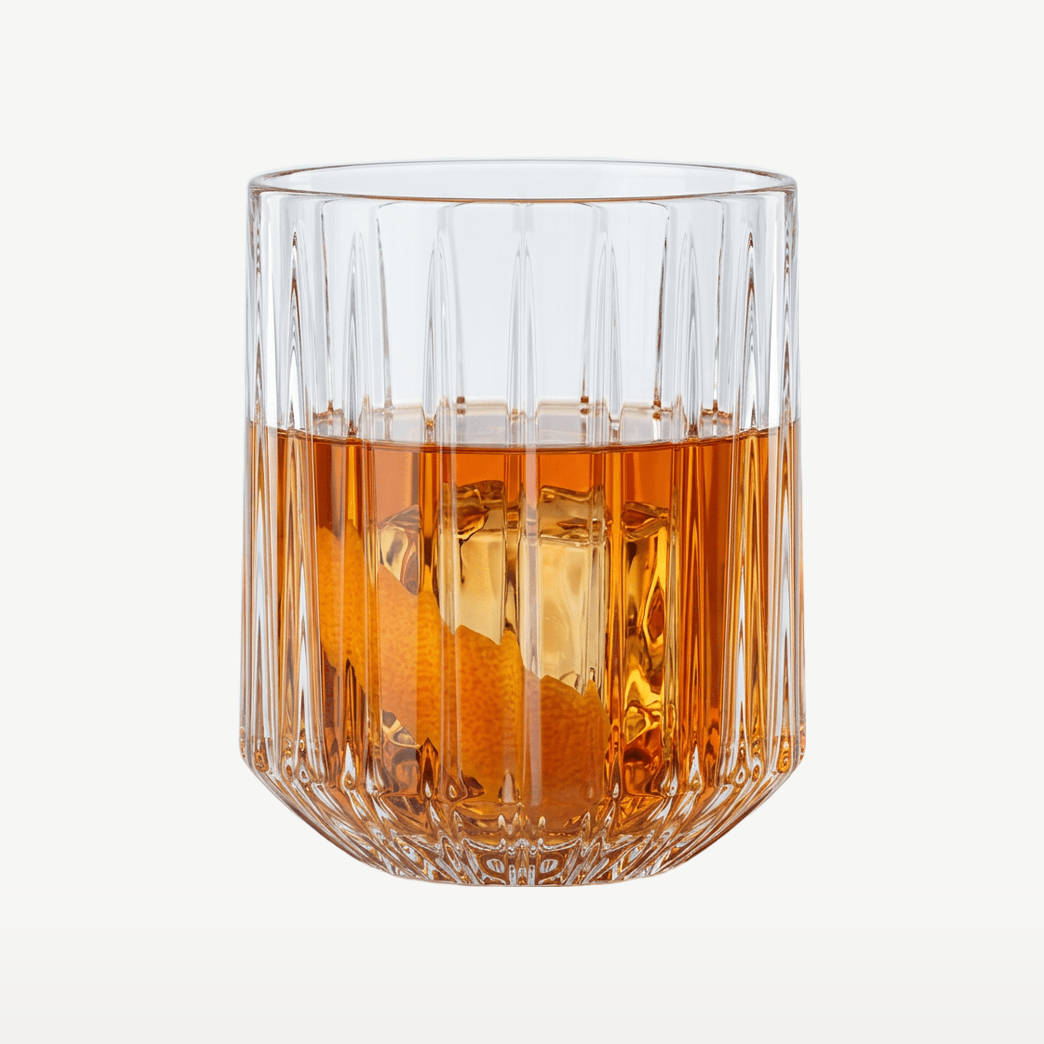 Nachtmann Jules Tumbler 30,5 Cl - 12 Stuks - Glazen.nl