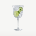 Pasabahce Joy Gin Tonic Glas 49 Cl - 4 Stuks