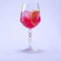 RCR Alkemist Gin Tonic Glas 53 Cl - 6 Stuks