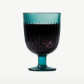 La Rochere Ouessant Blauw 22 Cl - 6 Stuks