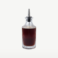 Bar Professional Speakeasy Bittersfles Retro 23 Cl