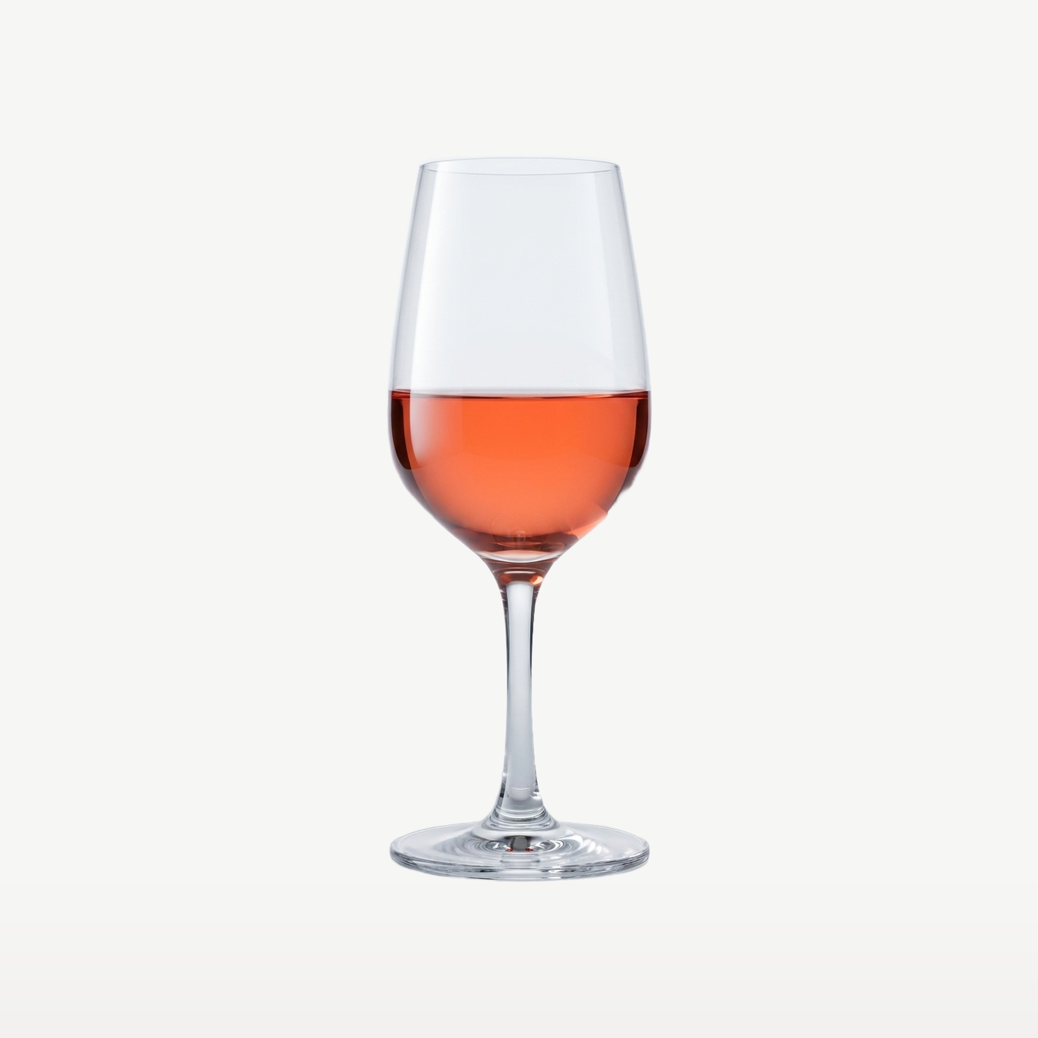 Schott Zwiesel Congresso Rode Wijnglas 36 Cl - Glazen.nl