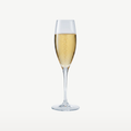 Bormioli Rocco Galileo Champagneglas / Flute 26 Cl - 2 Stuks