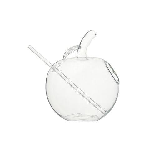 Bar Professional Apple cocktailglas 32 cl