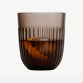 La Rochère Ouessant Tumbler 26 Cl Assorti - 4 Stuks