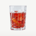 RCR Etna Tumbler 25 Cl - 6 Stuks