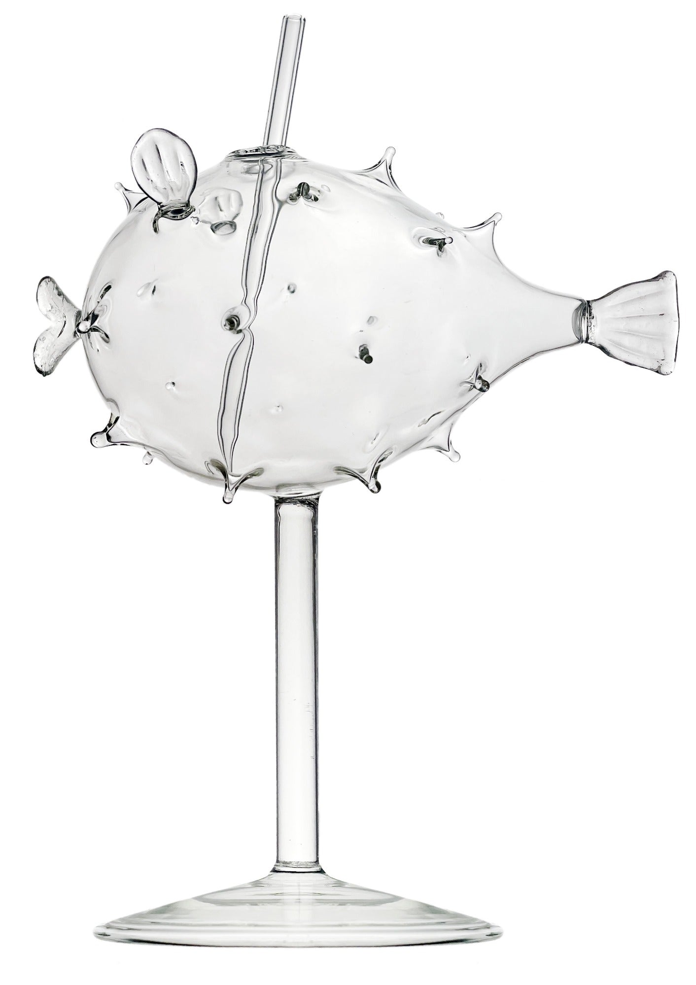 Bar Professional Fugu Cocktailglas 25 Cl