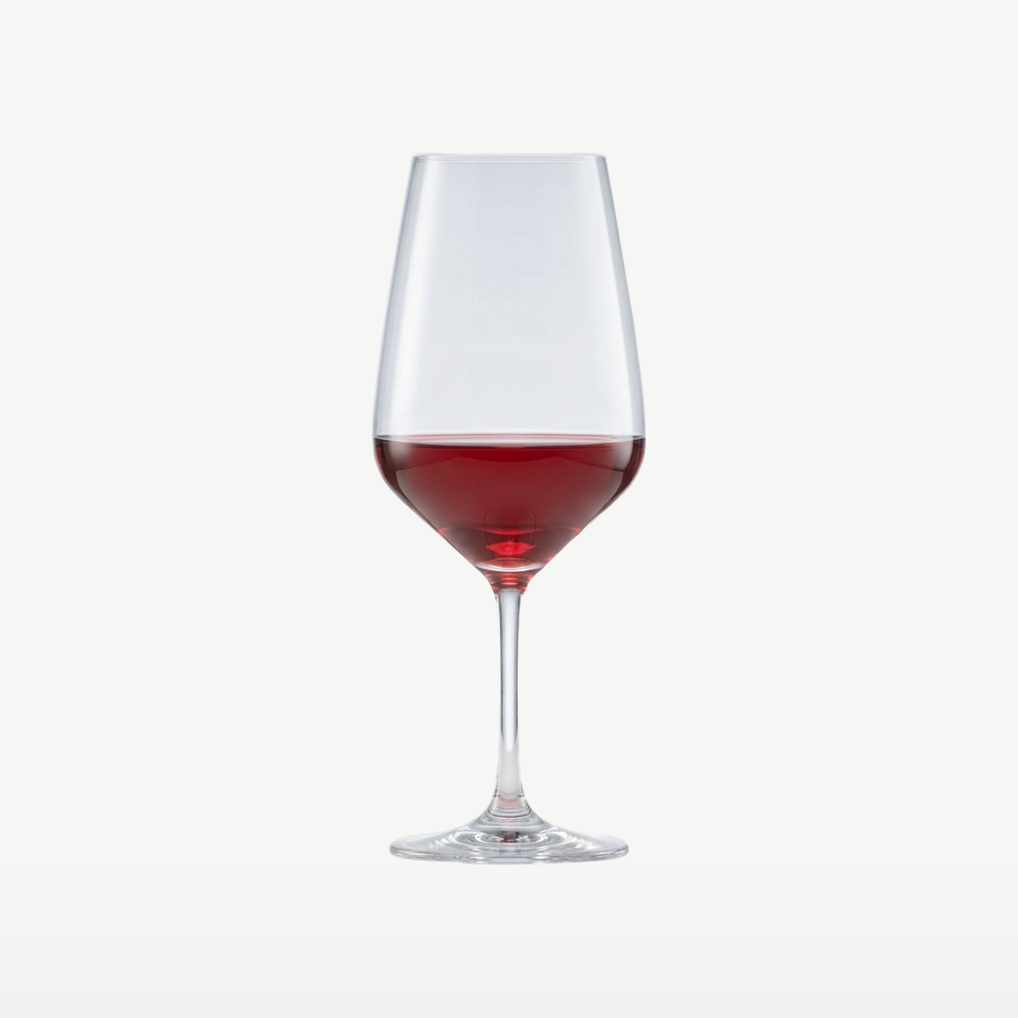 Schott Zwiesel Tulip Taste Bordeauxglas 65,6 Cl - Glazen.nl