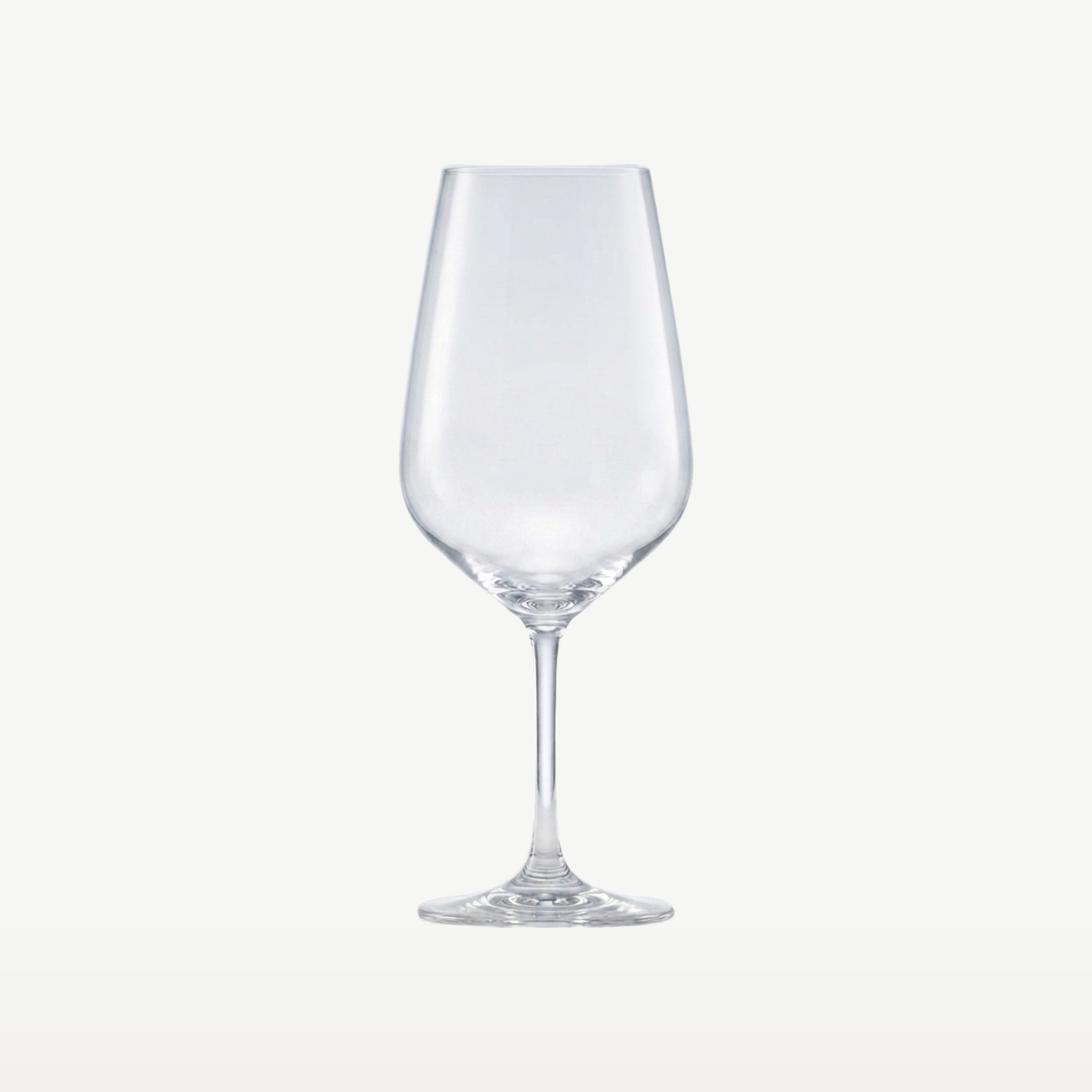Schott Zwiesel Tulip Taste Bordeauxglas 65,6 Cl - Glazen.nl