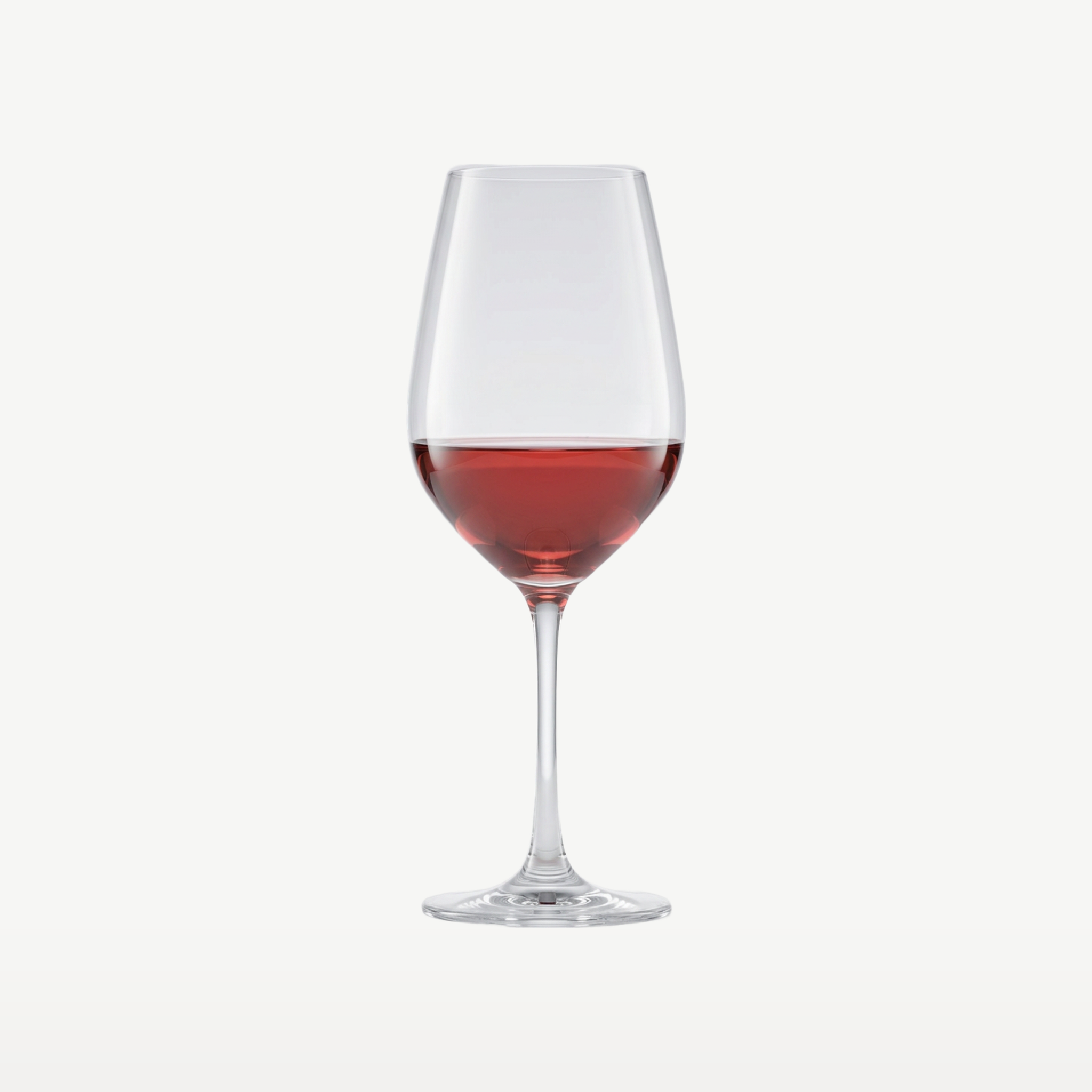 Schott Zwiesel Forté Vina Bourgogneglas 40,4 Cl - Glazen.nl