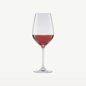 Schott Zwiesel Forté Vina