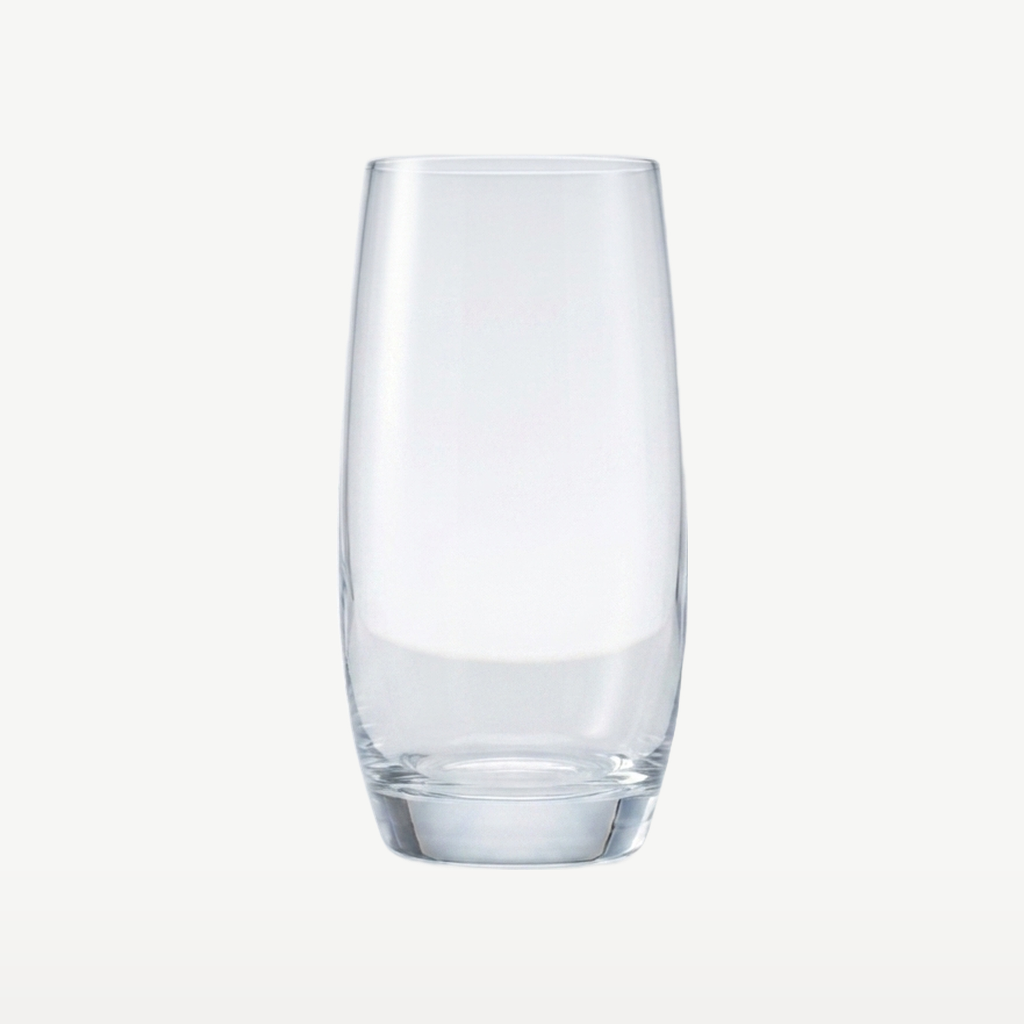 Schott Zwiesel Banquet Beker 32 Cl - Glazen.nl