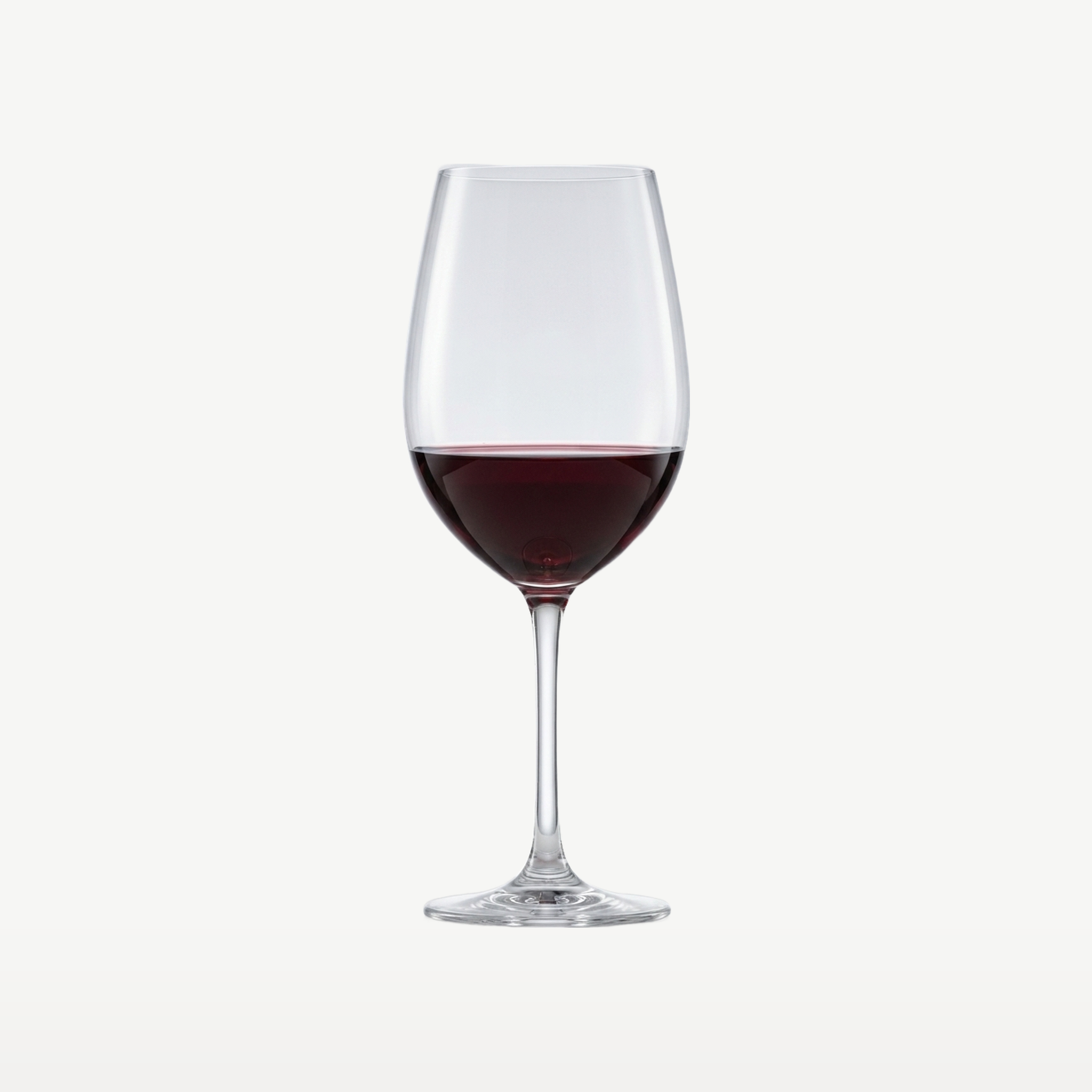 Schott Zwiesel Classico Bordeauxglas 64,5 Cl - Glazen.nl