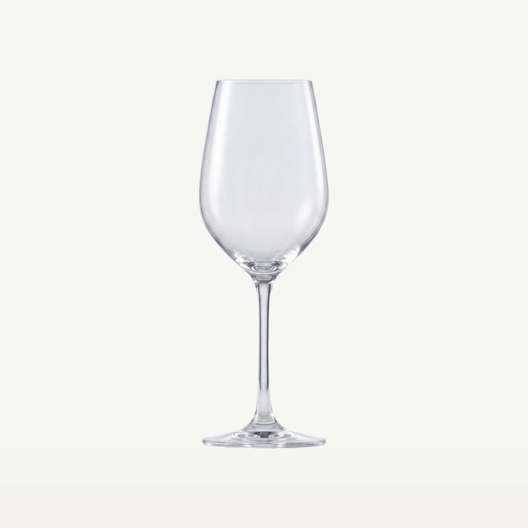 Schott Zwiesel Vina Witte Wijnglas 28 Cl - Glazen.nl