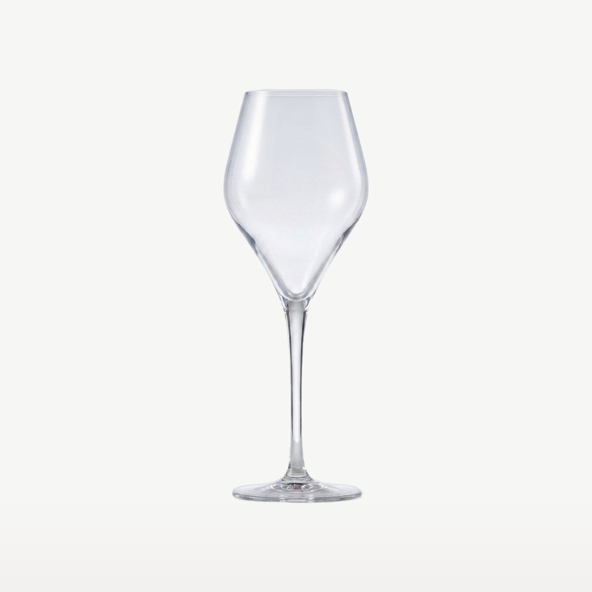 Schott Zwiesel Finesse Chardonnayglas 39 Cl - Glazen.nl