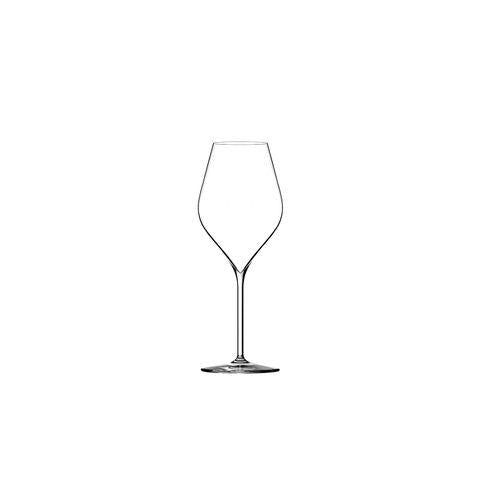 Bar Professional Absolus wijnglas 38 cl
