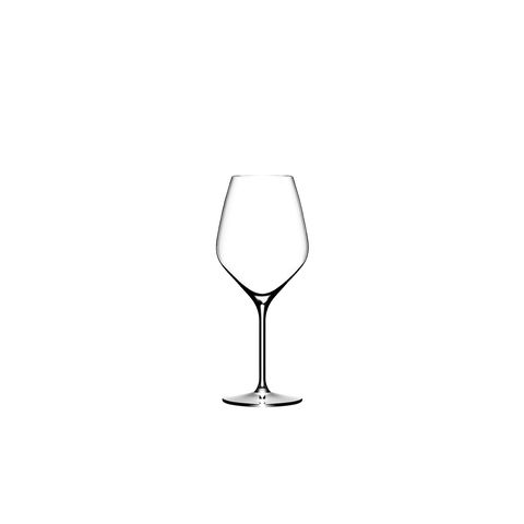 Bar Professional Excellence wijnglas 40 cl