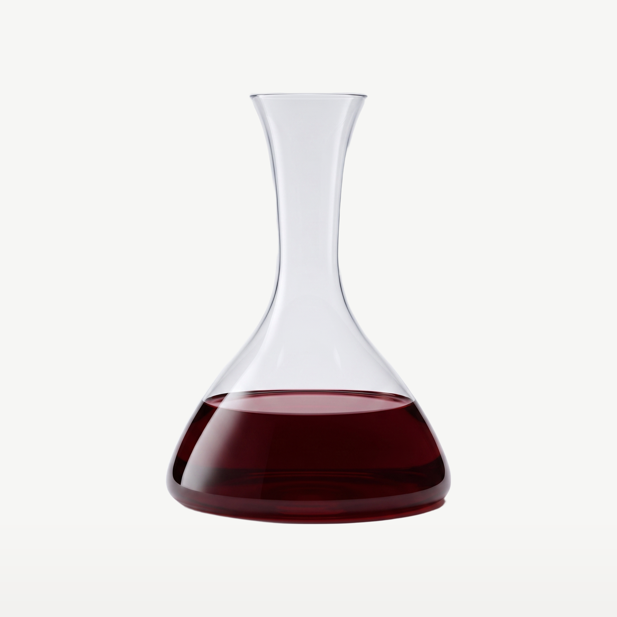 Zwiesel Glas Vivid Senses Sensa Decanteerkaraf 75 Cl - Glazen.nl